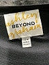 Beyond Solid Black Cocktail Dress Size 24W - photo 7