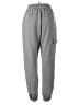 Unbranded Gray Sweatpants Size M (estimated) - photo 2