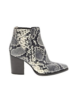 Marc Fisher Ltd Ankle Boots
