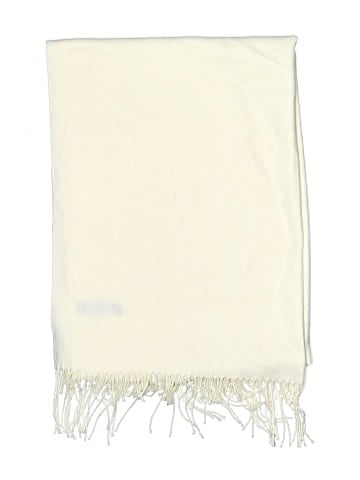 Cashmere Scarf (view 2)
