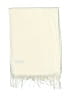 Cashmere Ivory Scarf One size - photo 2