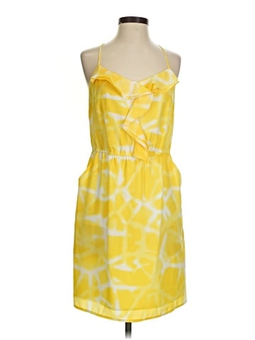 Gianni Bini Cocktail Dress (view 1)