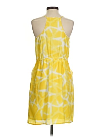 Gianni Bini Cocktail Dress (view 2)