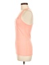 Unbranded Orange Active Tank Size S (estimated) - photo 5