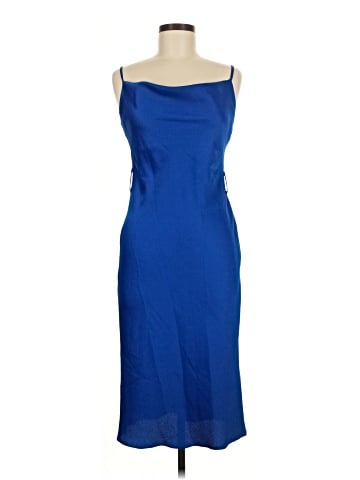 River Island Cocktail Dress (view 1)