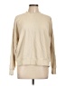 Glyder Tan Sweatshirt Size L - photo 1