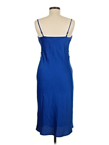 River Island Cocktail Dress (view 2)
