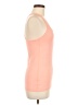 Unbranded Orange Active Tank Size S (estimated) - photo 4