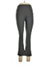 Unbranded Gray Active Pants Size L - photo 1