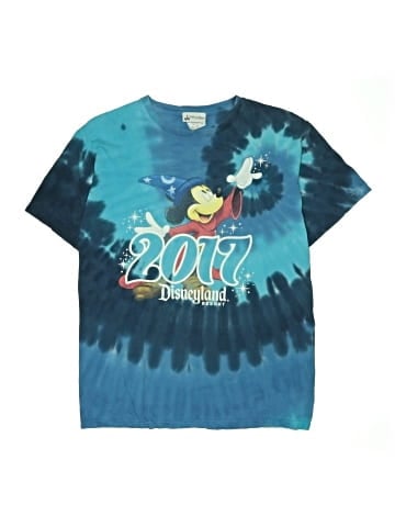 Disney Parks Short Sleeve T-Shirt (view 1)