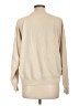 Glyder Tan Sweatshirt Size L - photo 2