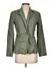 CAbi Green Jacket Size XS - photo 1