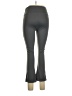 Unbranded Gray Active Pants Size L - photo 2