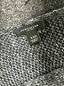 Ann Taylor Tweed Gray Pullover Sweater Size XXS - photo 7