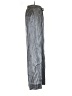 Shein Silver Casual Pants Size 2 - photo 4