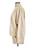Glyder Tan Sweatshirt Size L - photo 5