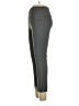Unbranded Gray Active Pants Size L - photo 5