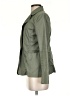 CAbi Green Jacket Size XS - photo 5