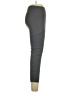 Unbranded Gray Active Pants Size L - photo 4