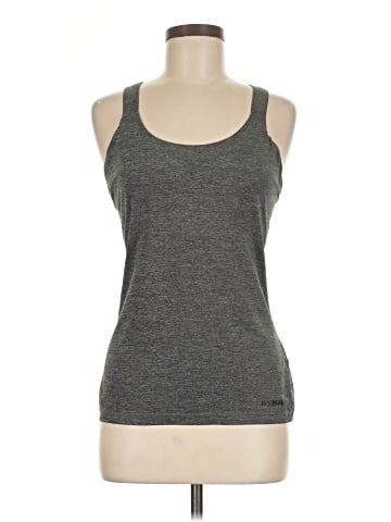 Ivy Park Tank Top (view 1)