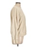 Glyder Tan Sweatshirt Size L - photo 4