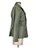 CAbi Green Jacket Size XS - photo 4