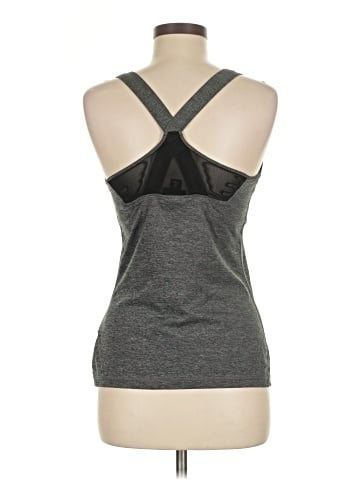 Ivy Park Tank Top (view 2)