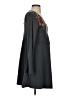 Entro Black Casual Dress Size S - photo 4