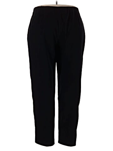 Coldwater Creek Casual Pants (view 2)