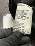 Scott McClintock Black Cardigan Size 10 - photo 7