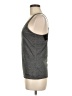 Ivy Park Gray Tank Top Size M - photo 5