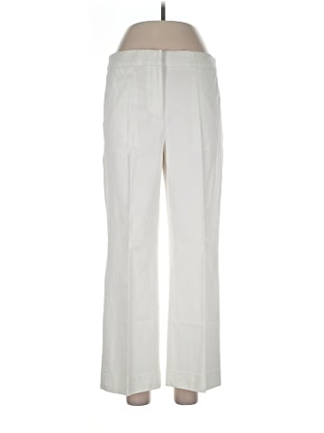 J.Crew Dress Pants (view 1)