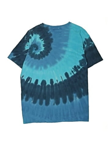 Disney Parks Short Sleeve T-Shirt (view 2)