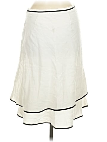 Ann Taylor LOFT Casual Skirt (view 2)