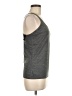 Ivy Park Gray Tank Top Size M - photo 4