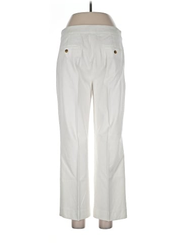 J.Crew Dress Pants (view 2)