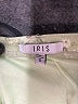 iris Green Formal Skirt Size S - photo 4