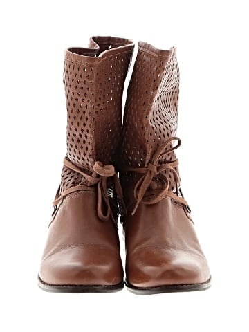 Arezzo Boots (view 2)