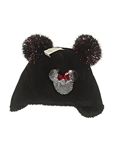 Gap Kids Winter Hat (view 1)
