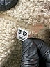 Uniqlo Tan Fleece Size L - photo 6