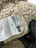 Uniqlo Tan Fleece Size L - photo 7