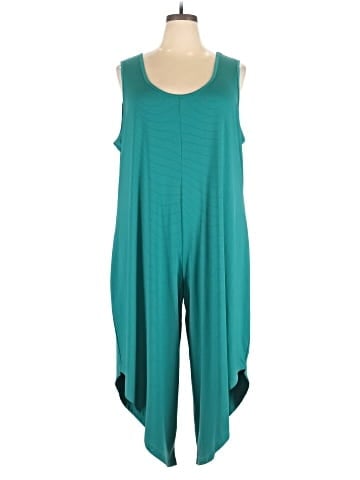 JOY Jumpsuit (view 1)
