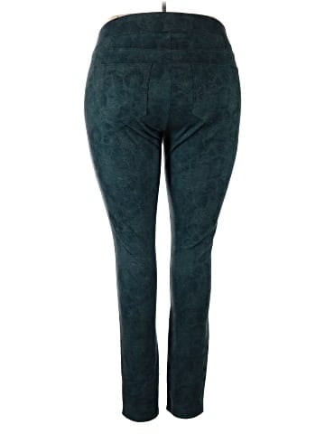 NYDJ Casual Pants (view 2)