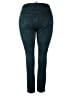 NYDJ Teal Casual Pants Size 16W - photo 2