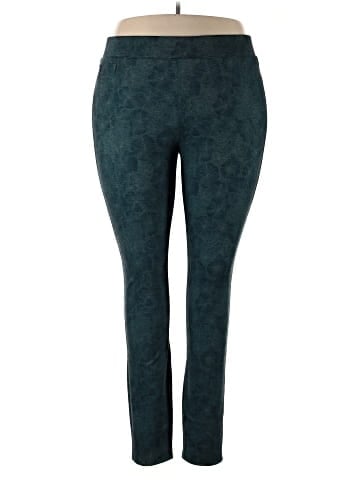 NYDJ Casual Pants (view 1)