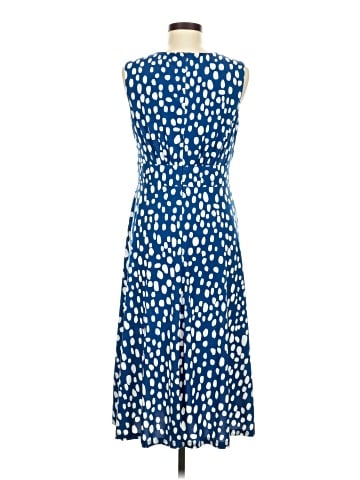 London Times Casual Dress (view 2)