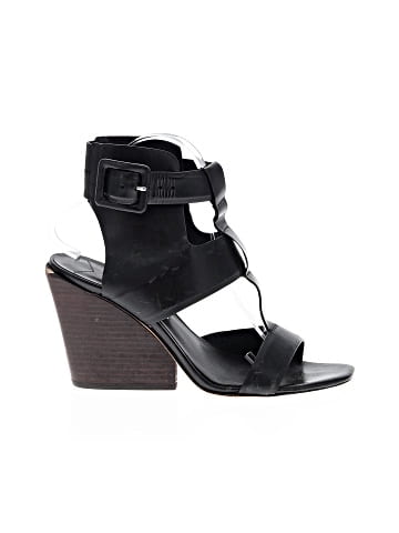 10 Crosby Derek Lam Intermix Heels (view 1)