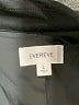 Evereve Black Jacket Size L - photo 6