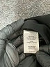 Evereve Black Jacket Size L - photo 7