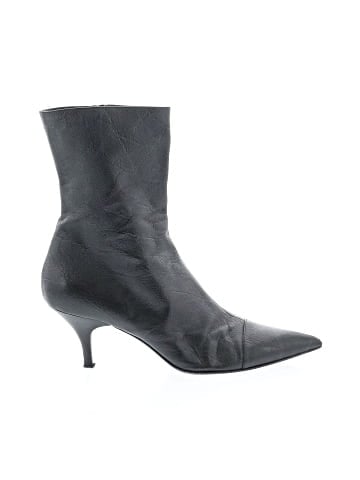 HUGO by HUGO BOSS Boots (view 1)